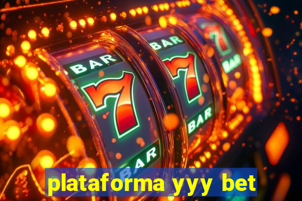 plataforma yyy bet